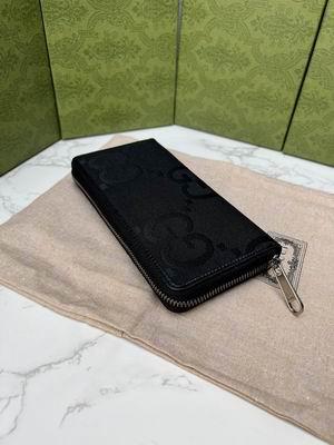 Gucci Bags 1:1 GG 699316 19x10x3cm zy