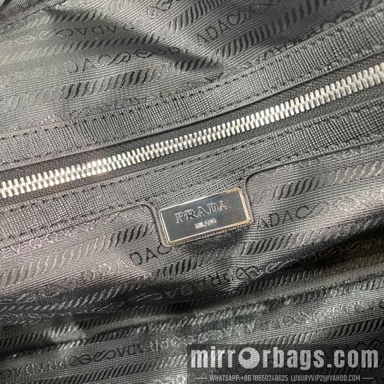 Prada Bags 5015-1 47X28X24cm WP