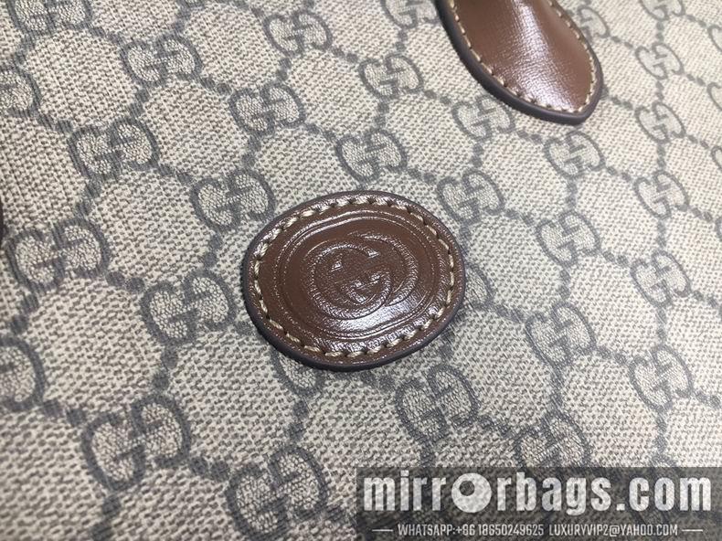 Gucci Bags 1:1 Tote 674155 36x38.5x12cm df02