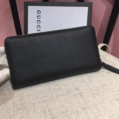 Gucci Bags 1:1 G6092 19X10cm ZY