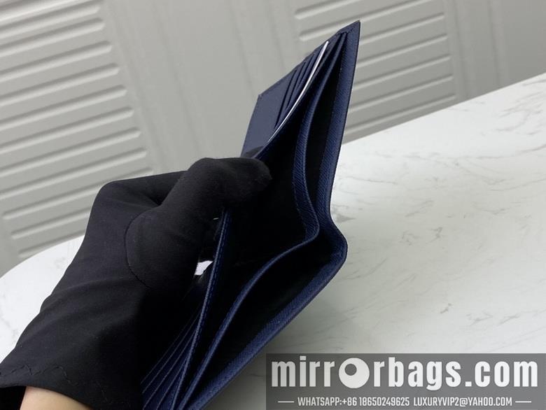 Prada Bags 2M0513 11X9cm XM