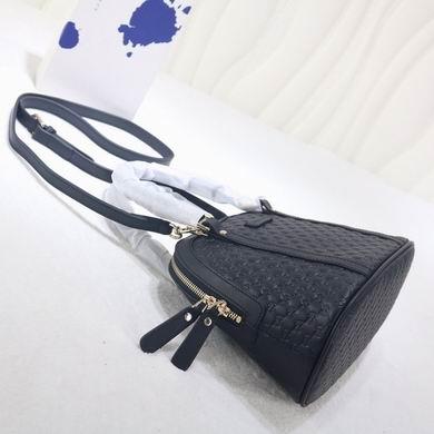 Gucci Bags 1:1 449654 24X20X11cm DF 2colour