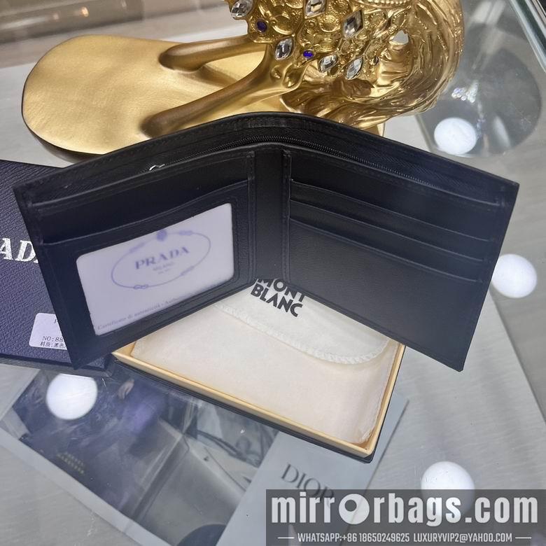 Prada Bags 7010 Long 19X10cm short 12X10cm XM