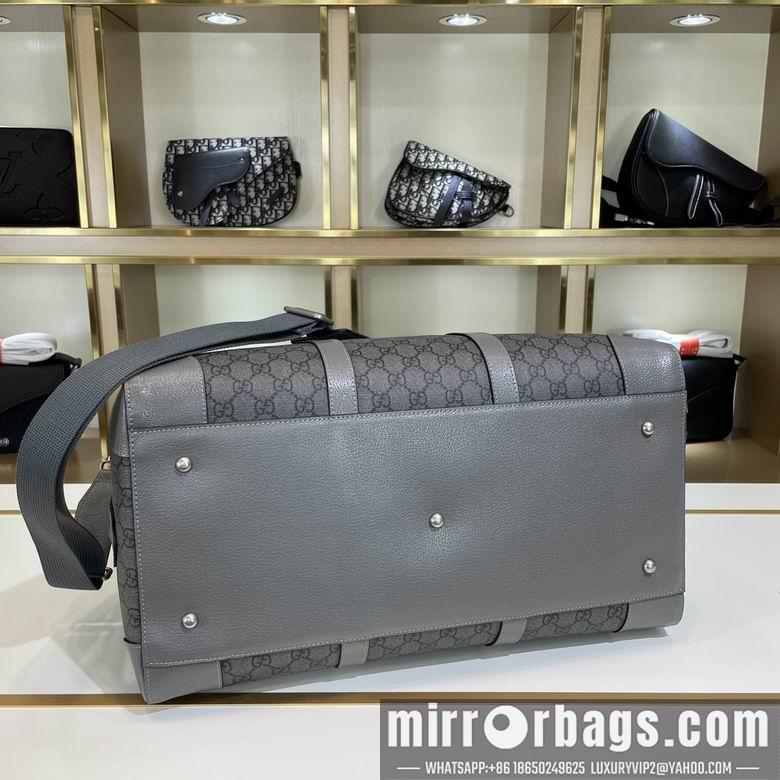 Gucci Bags 1:1 66561-1 42X28X22cm XM