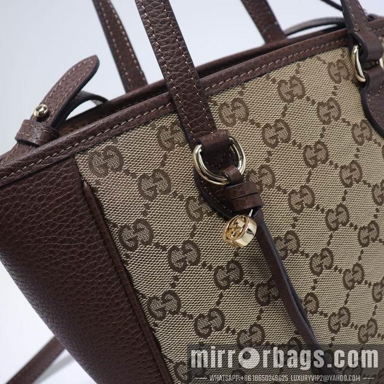 Gucci Bags 1:1 WD449241 28X20X11