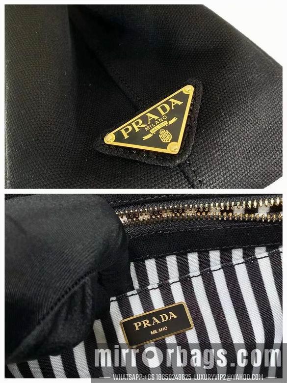Prada Bags 1BG439 28X20X15cm XM-1