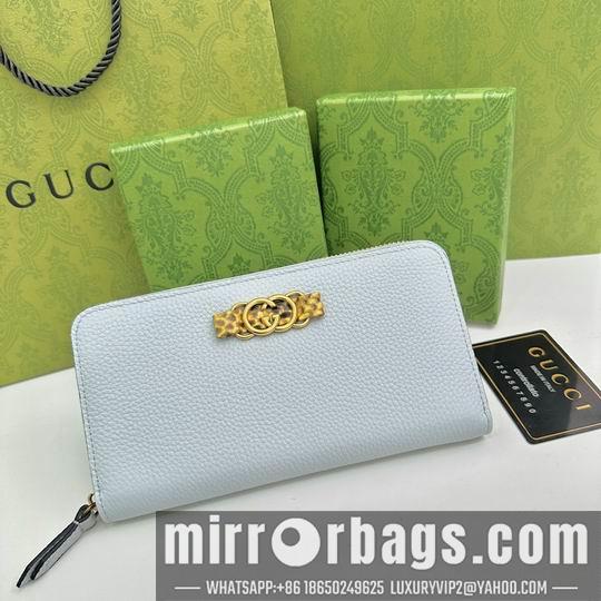 Gucci Bags 1:1 GG 750458 19x11x2cm zy
