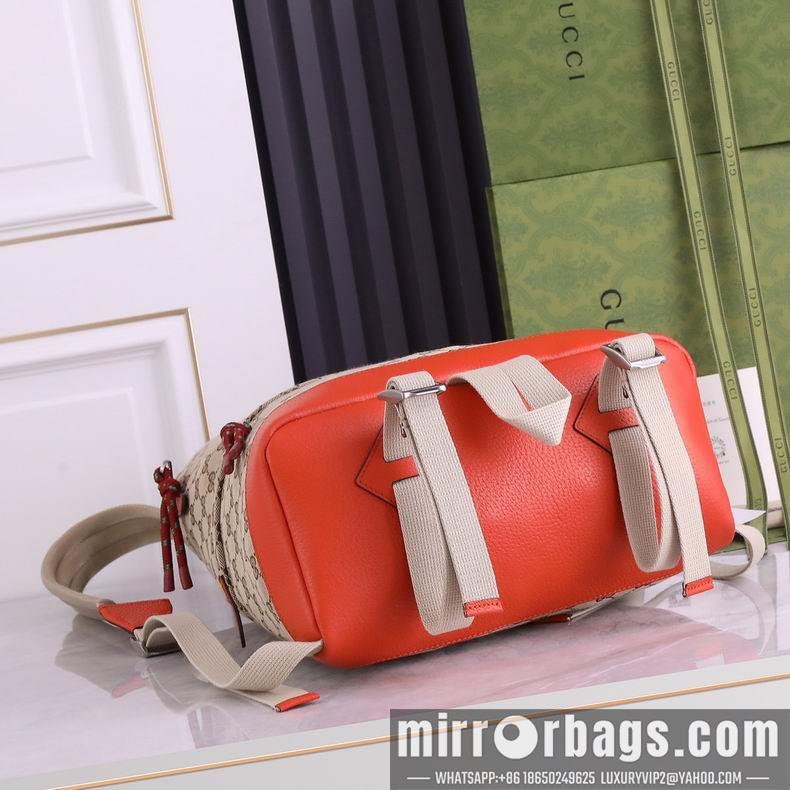 Gucci Bags 1:1 650288 33x49x13cm df04