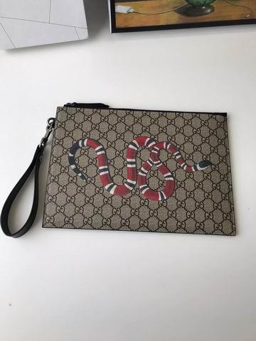 Gucci Bags 1:1 WL 473904