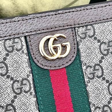 Gucci Bags 1:1 625549 26x20x6cm