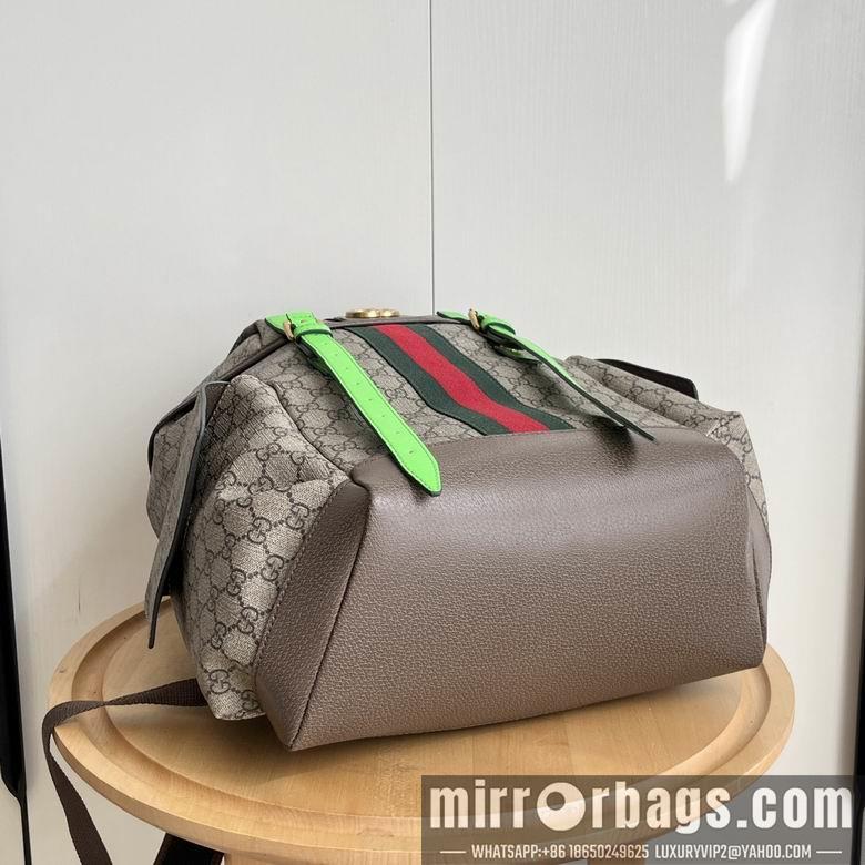 Gucci Bags 1:1 598140 28X40X18cm DF 2colour
