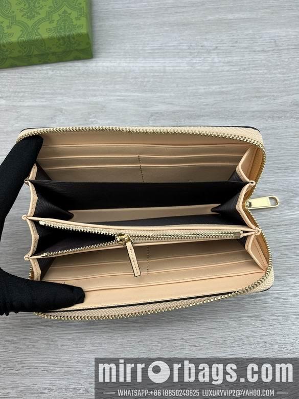 Gucci Bags 1:1 GG 774331 19.5x11x3cm zy
