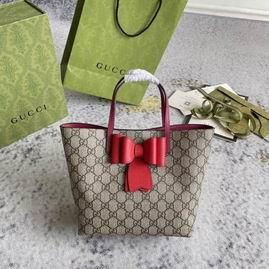 Gucci Bags 1:1 457232 21x20x10cm df06