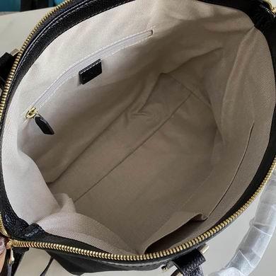 Gucci Bags 1:1 WD341503 33X27X14