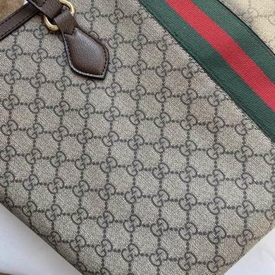 Gucci Bags 1:1 WD631685 38X28X14