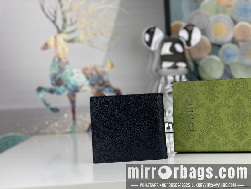 Gucci Bags 1:1 GG 428726 10.5x9.5cm zy