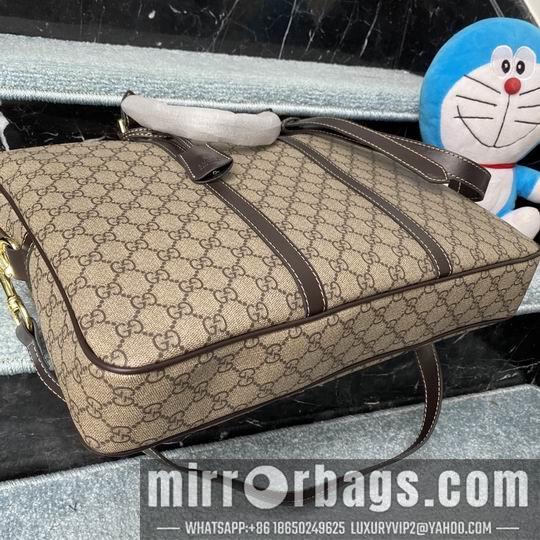 Gucci Bags 1:1 201480 41x31x6cm df06