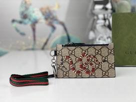 Gucci Bags 1:1 GG 523903 13X9cm zy
