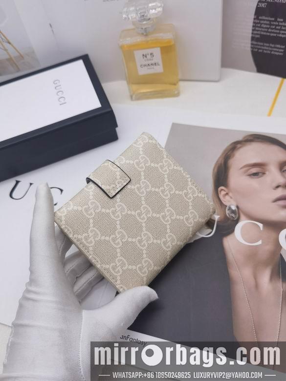 Gucci Bags 1:1 8567 XMY 4colour