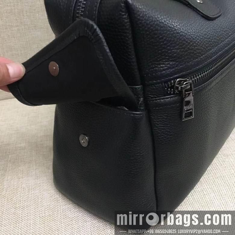 Prada Bags 44X28X15cm 072111 XM