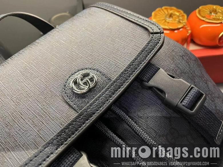 Gucci Bags 1:1 792114 29X40.5X13.5cm DF 3colour