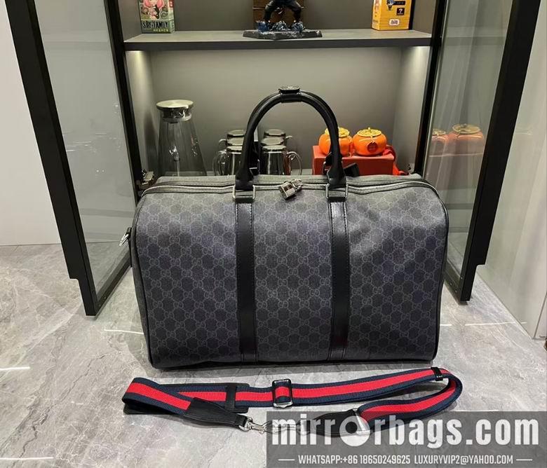 Gucci Bags 1:1 792074 30X45X24.5cm DF
