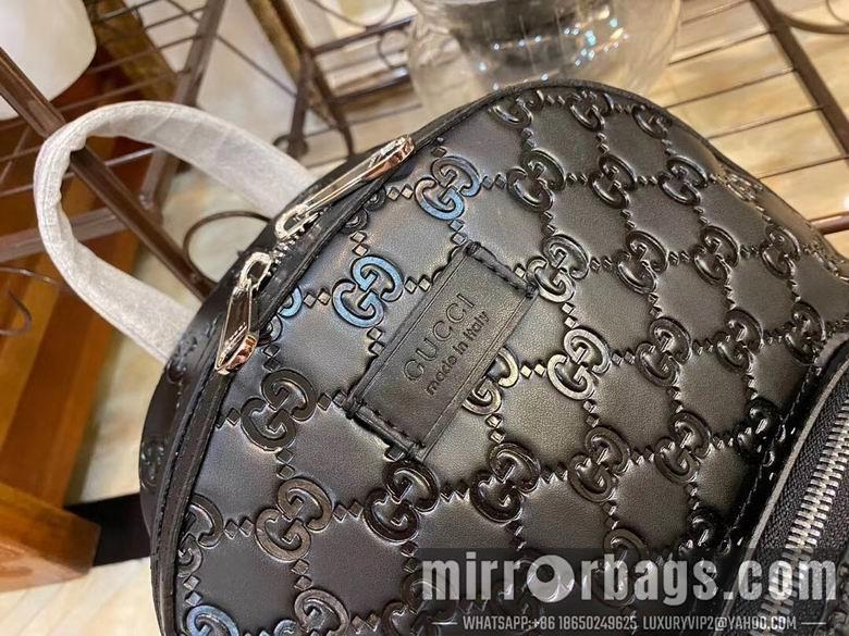 Gucci Bags 1:1 WD450967 23X29X14