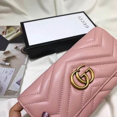 Gucci Bags 1:1 GY5036