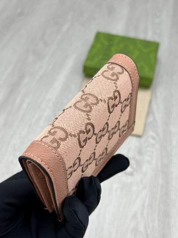 Gucci Bags 1:1 GG 523155 9x10x3cm zy