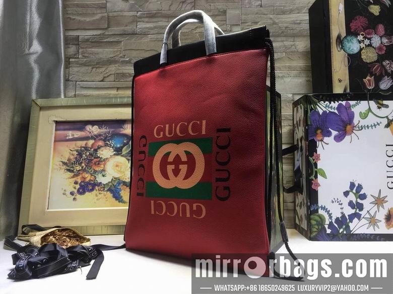 Gucci Bags 1:1 494053 38X45cm DF 3colour