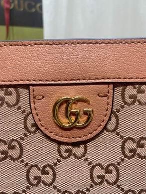 Gucci Bags 1:1 503877 26X17.5X8cm DF
