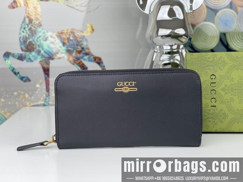 Gucci Bags 1:1 GG Marmont 547591 19cm zy