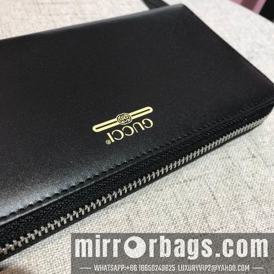 Gucci Bags 1:1 6001 19X10cm ZY