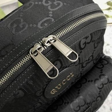 Gucci Bags 1:1 WD644992克布 30X36.5X10
