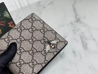 Gucci Bags 1:1 WL451268 11X10