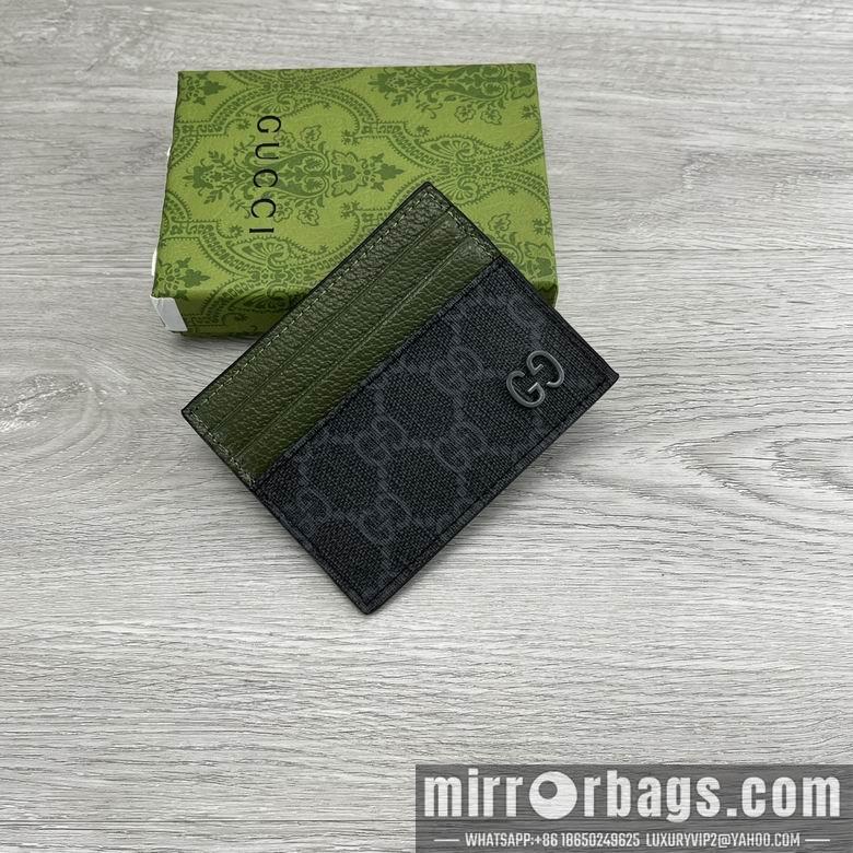 Gucci Bags 1:1 795230 8X10cm ZC 3colour