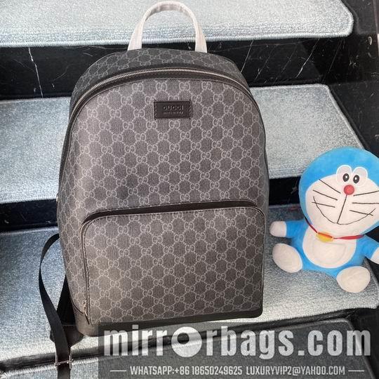 Gucci Bags 1:1 406370 31x41x14.5cm df02