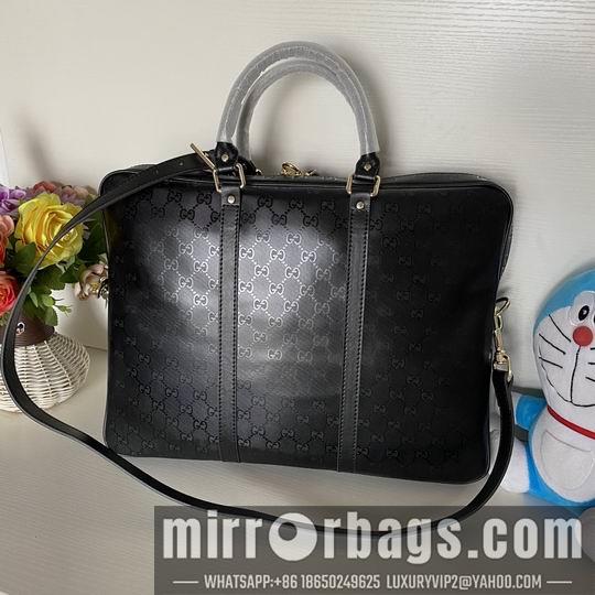 Gucci Bags 1:1 201480 41x31x6cm df06