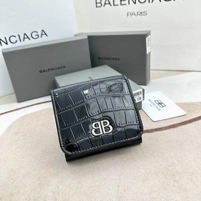 Gucci Bags 1:1 GG 6002828 10.9x7.9x4.8cm zy