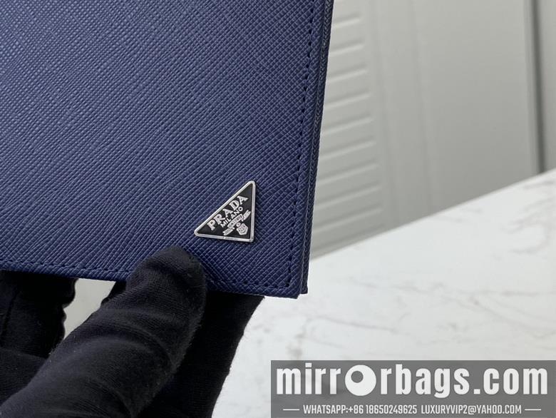 Prada Bags 2M0513 11X9cm XM