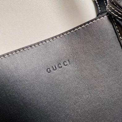 Gucci Bags 1:1 068568 38x28x12cm df01