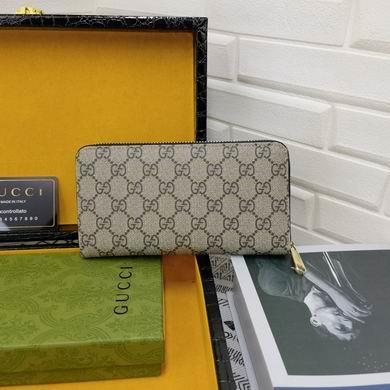 Gucci Bags 1:1 6660112 19X10X2.5cm ZY