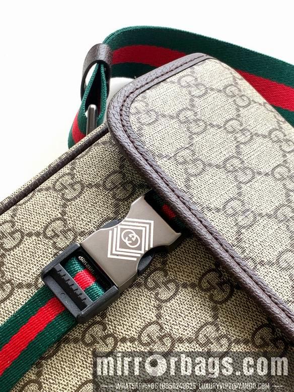 Gucci Bags 1:1 7036-4 28X22X8cm XM