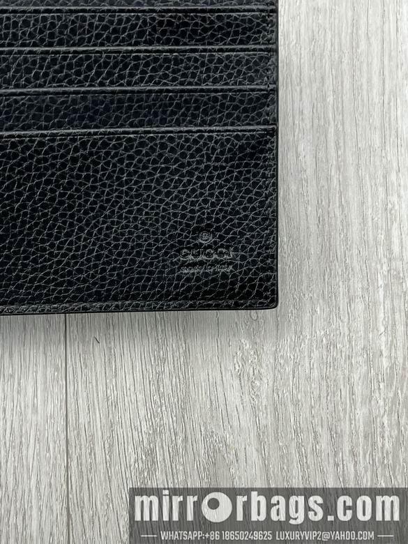 Gucci Bags 1:1 GG 739475 11x9cm zy