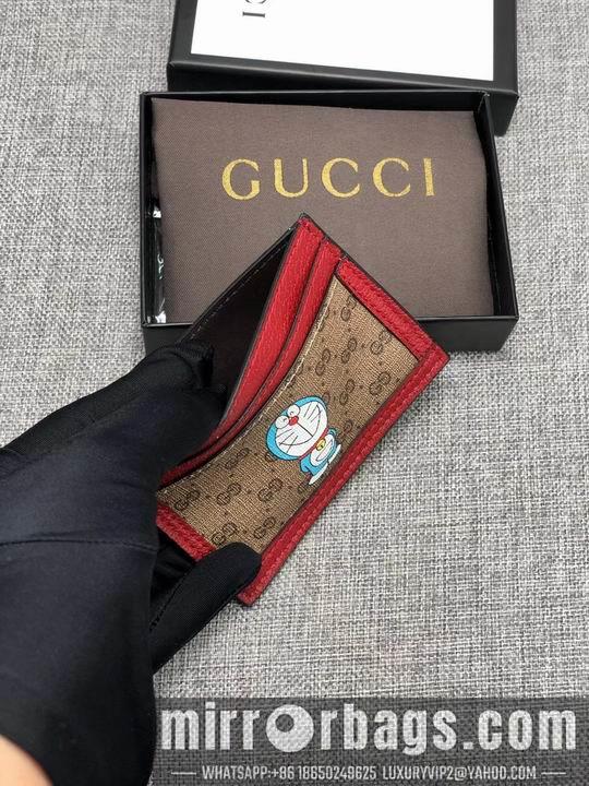Gucci Bags 1:1 WL647801 10X7