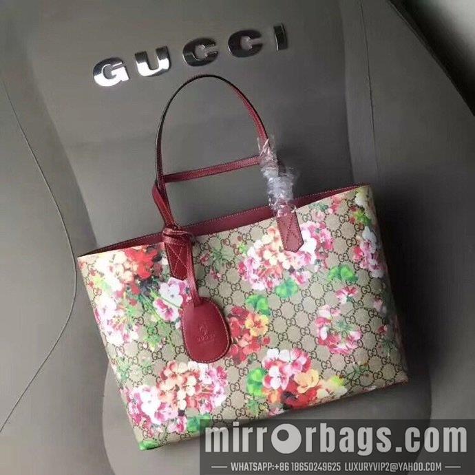 Gucci Bags 1:1 GU368568