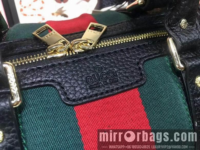 Gucci Bags 1:1 269876 28X19X17cm DF 3colour