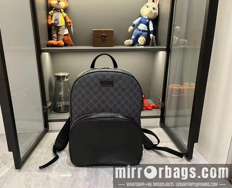 Gucci Bags 1:1 795462 29X40X14cm DF 2colour