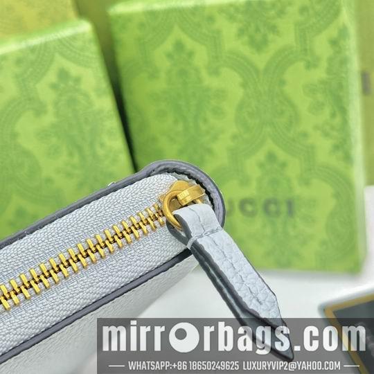 Gucci Bags 1:1 GG 750458 19x11x2cm zy