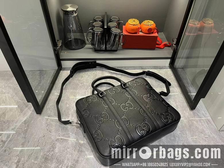 Gucci Bags 1:1 792264 40X29X6cm DF